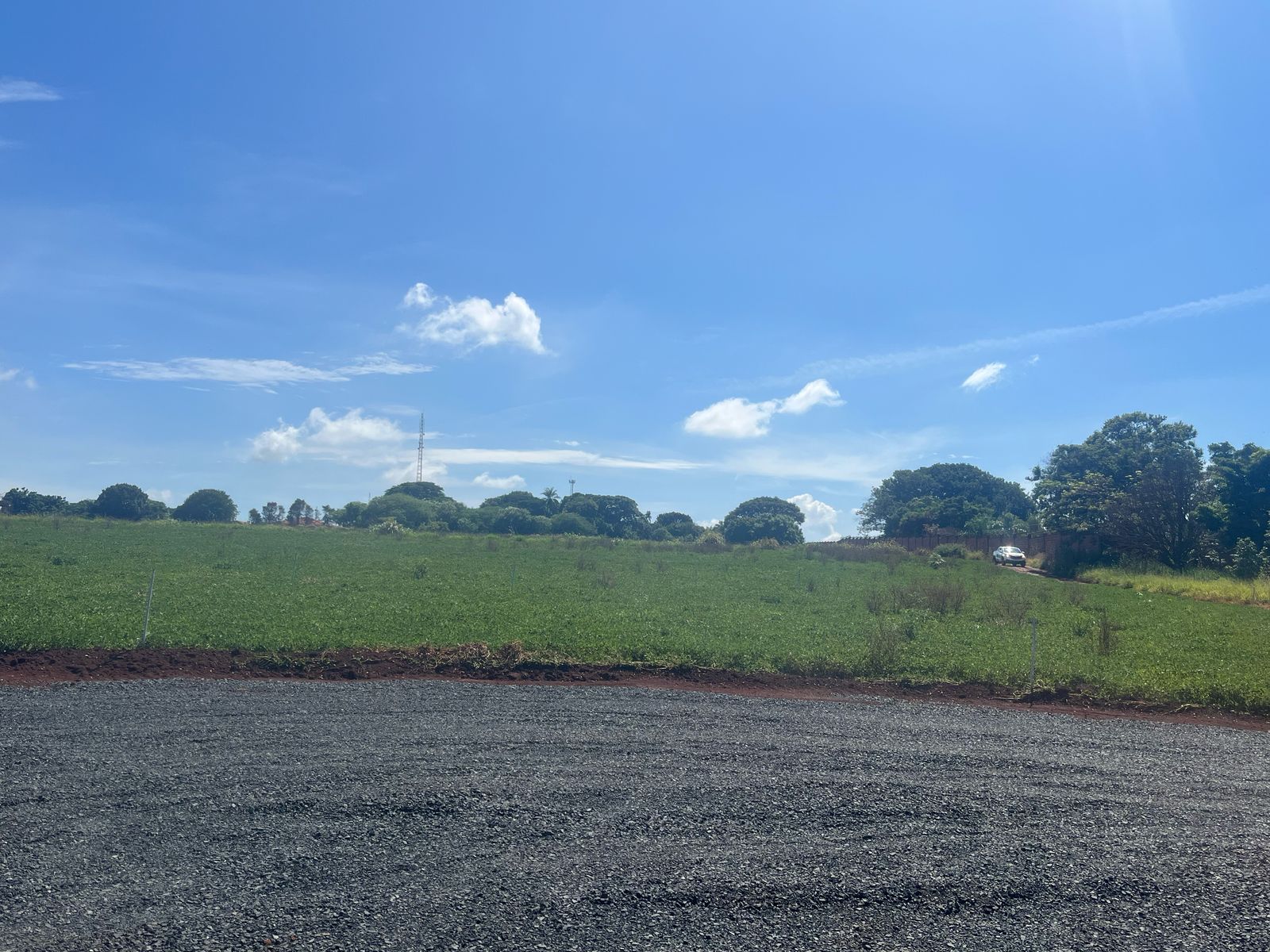 Imagem Terreno à Venda, 250 m² em Monte Carmelo - Cravinhos Imagem Terreno à Venda, 250 m² em Monte Carmelo - Cravinhos