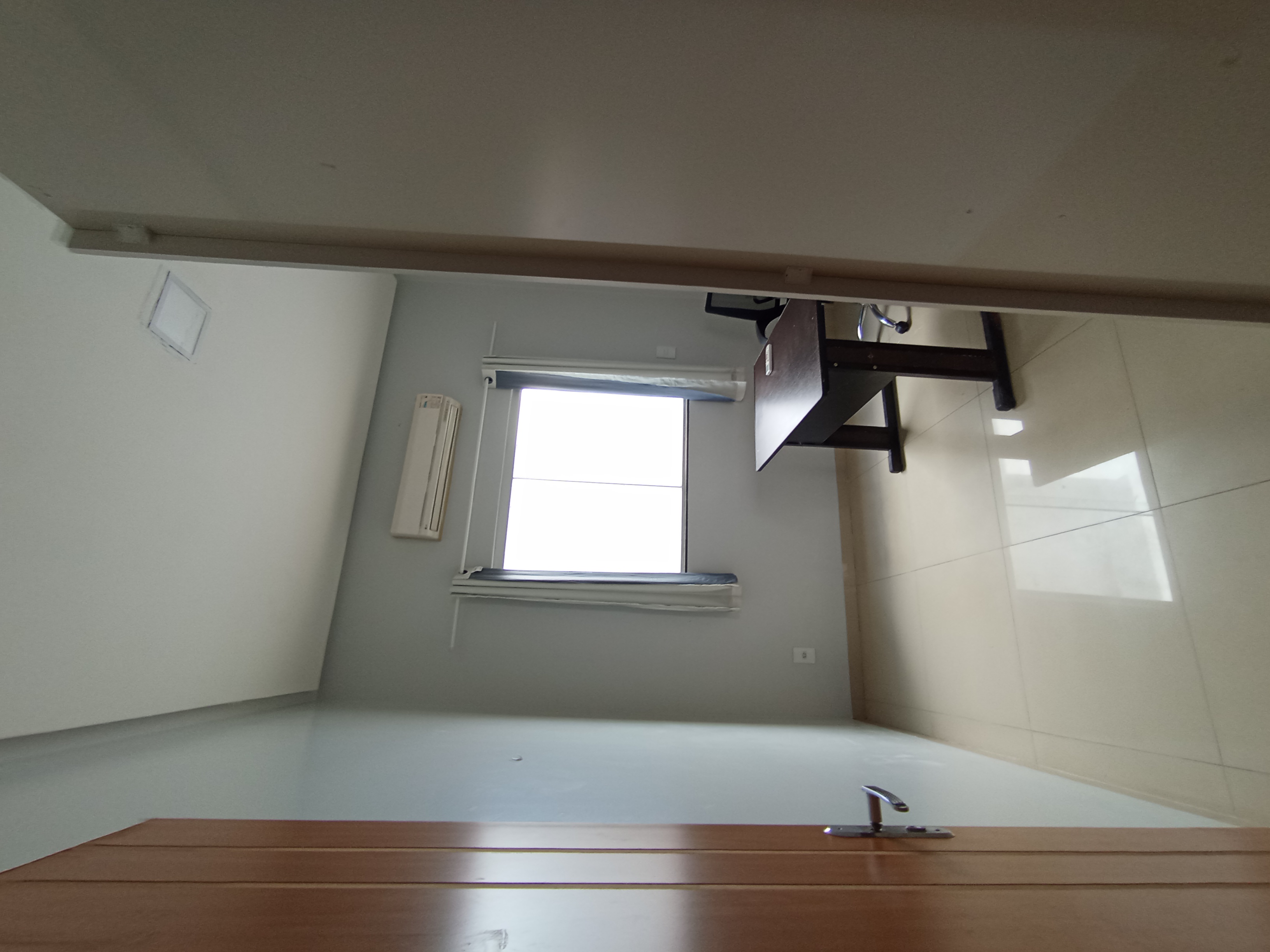 Imagem Casa com 1 Quarto à Venda ou Locação, 69 m²em MORUMBI - MARABA