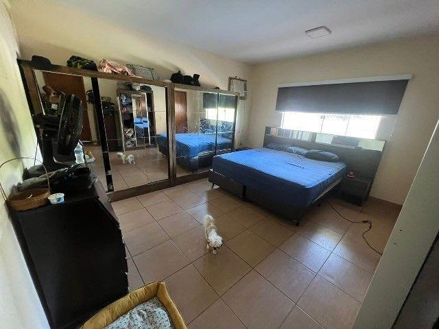 Imagem Chácara com 3 Quartos à Venda, 200 m²em Santa Cruz - Rio de Janeiro Imagem Chácara com 3 Quartos à Venda, 200 m²em Santa Cruz - Rio de Janeiro
