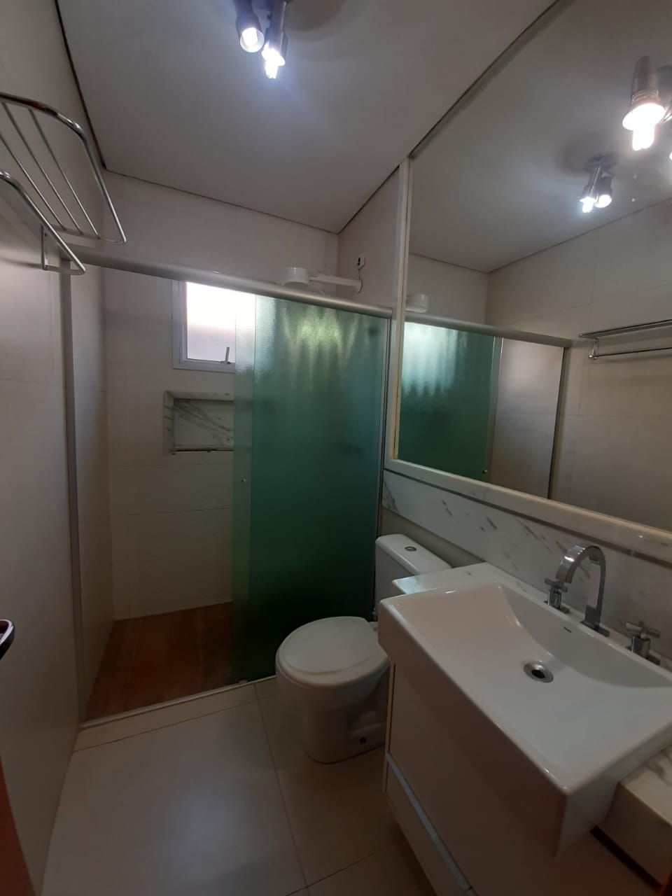 Imagem Casa de Condomínio com 3 Quartos à Venda, 143 m²em Recreio das Acácias - Ribeirão Preto
