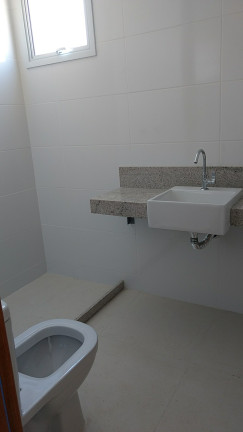 Imagem Apartamento com 3 Quartos à Venda, 85 m² em Jardim Camburi - Vitória Imagem Apartamento com 3 Quartos à Venda, 85 m² em Jardim Camburi - Vitória