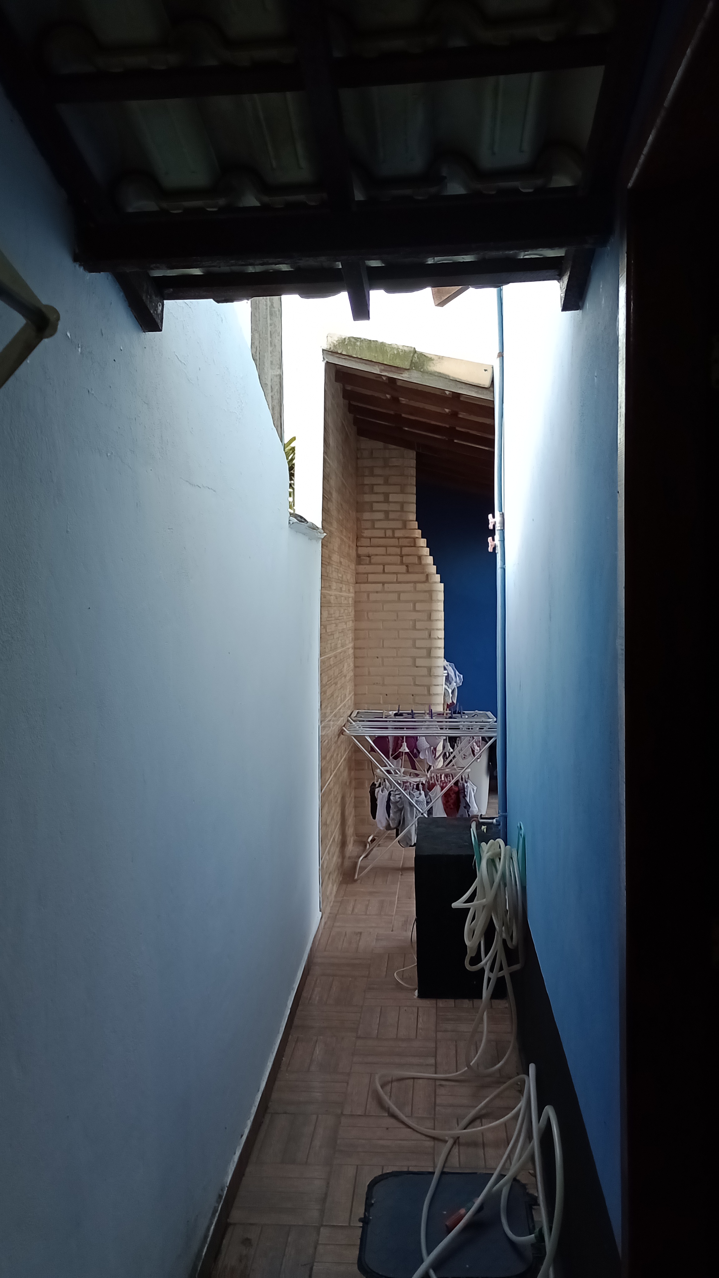 Imagem Casa com 2 Quartos à Venda ou Locação, 62 m²em Unamar (Tamoios) - Cabo Frio