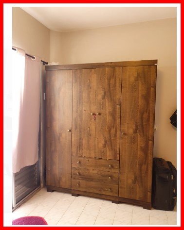 Imagem Apartamento com 1 Quarto à Venda, 38 m²em Aviação - Praia Grande