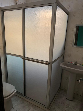 Imagem Apartamento com 2 Quartos à Venda, 70 m² em Vila Santa Rosa - Guarujá Imagem Apartamento com 2 Quartos à Venda, 70 m² em Vila Santa Rosa - Guarujá