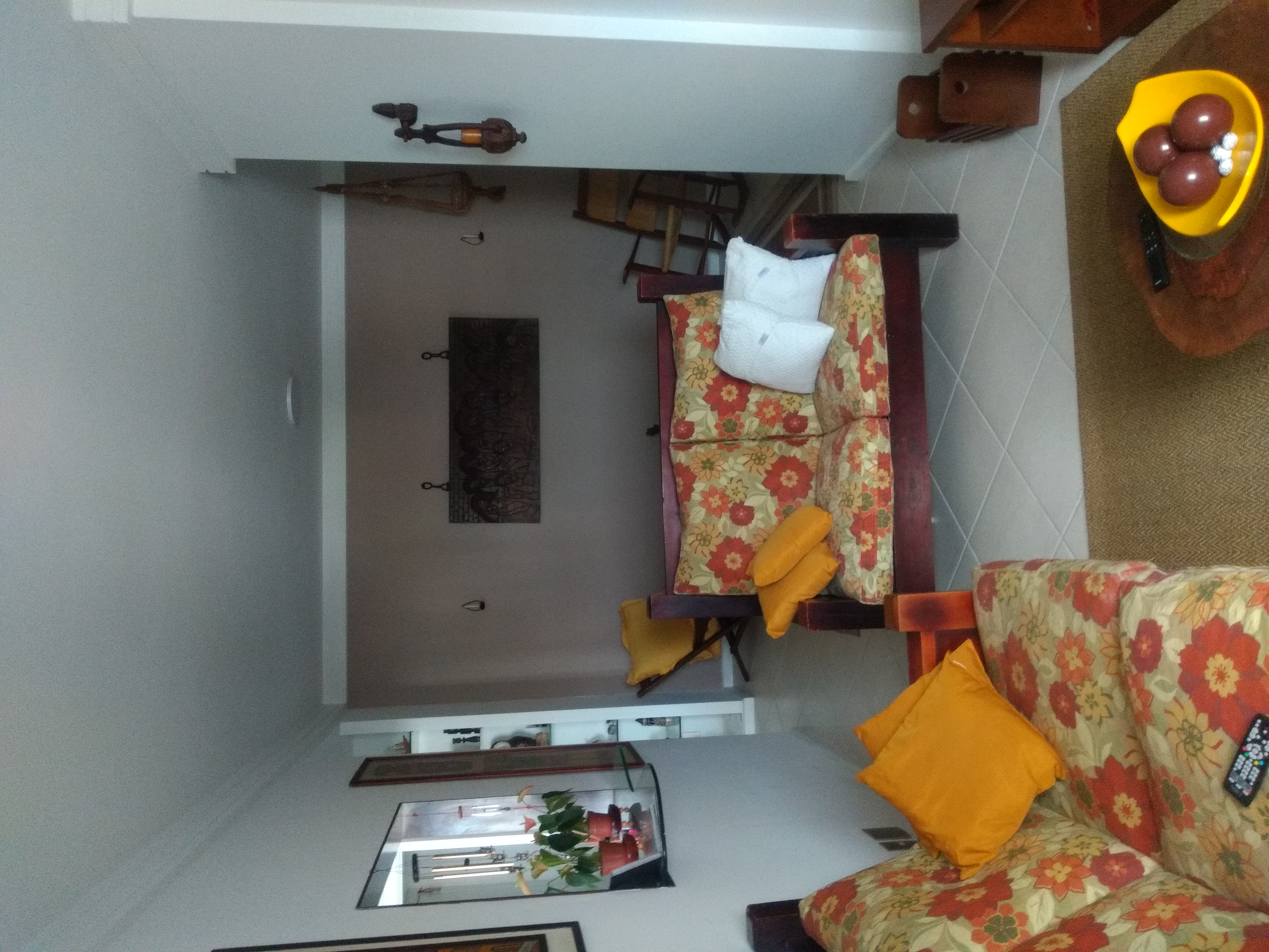Imagem Apartamento com 3 Quartos à Venda, 100 m²em Ponta da Praia - Santos Imagem Apartamento com 3 Quartos à Venda, 100 m²em Ponta da Praia - Santos