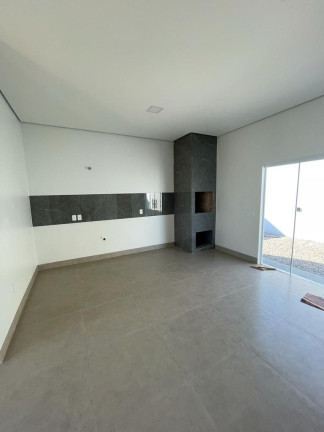 Imagem Casa com 2 Quartos à Venda, 83 m² em Jardim Morumbi - Sinop