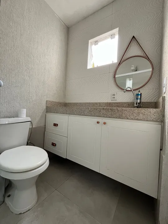 Imagem Casa de Condomínio com 2 Quartos à Venda ou Locação, 80 m² em Campo Grande - Rio de Janeiro Imagem Casa de Condomínio com 2 Quartos à Venda ou Locação, 80 m² em Campo Grande - Rio de Janeiro