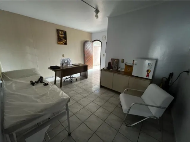 Imagem Sobrado com 2 Quartos à Venda, 250 m²em Jardim Santo Antônio - Santo André