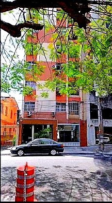 Imagem Apartamento com 3 Quartos à Venda, 128 m² em Umarizal - Belém Imagem Apartamento com 3 Quartos à Venda, 128 m² em Umarizal - Belém