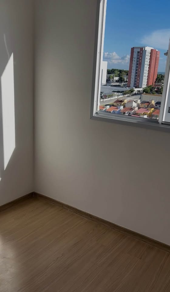 Imagem Apartamento com 2 Quartos para Alugar, 49 m² em Ponta Negra - Manaus Imagem Apartamento com 2 Quartos para Alugar, 49 m² em Ponta Negra - Manaus
