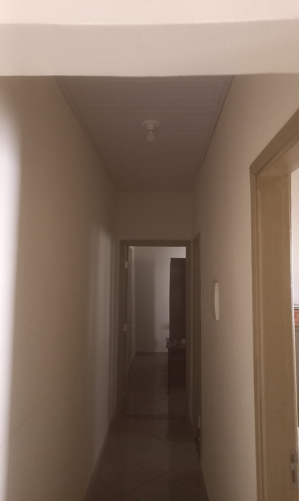 Imagem Casa com 2 Quartos à Venda, 105 m²em Jardim Alto São Francisco - Campo Grande Imagem Casa com 2 Quartos à Venda, 105 m²em Jardim Alto São Francisco - Campo Grande