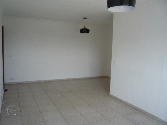 Imagem Apartamento com 2 Quartos para Alugar, 84 m² em Santo Amaro - São Paulo