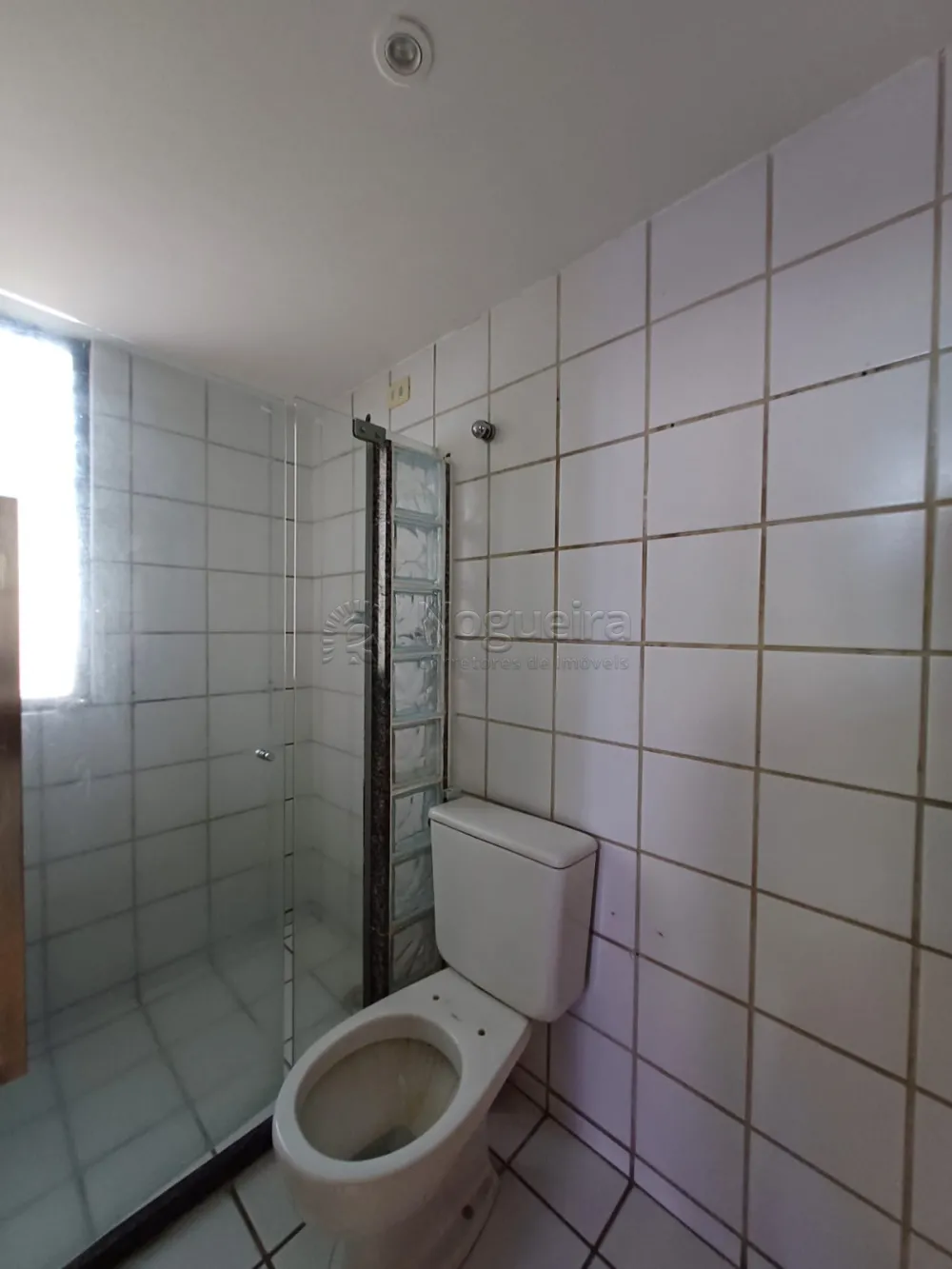 Imagem Apartamento com 2 Quartos para Alugar, 65 m²em Boa Viagem - Recife Imagem Apartamento com 2 Quartos para Alugar, 65 m²em Boa Viagem - Recife