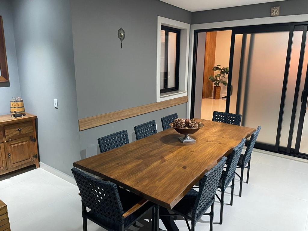 Imagem Casa de Condomínio com 3 Quartos à Venda, 220 m²em Medeiros - Jundiaí Imagem Casa de Condomínio com 3 Quartos à Venda, 220 m²em Medeiros - Jundiaí