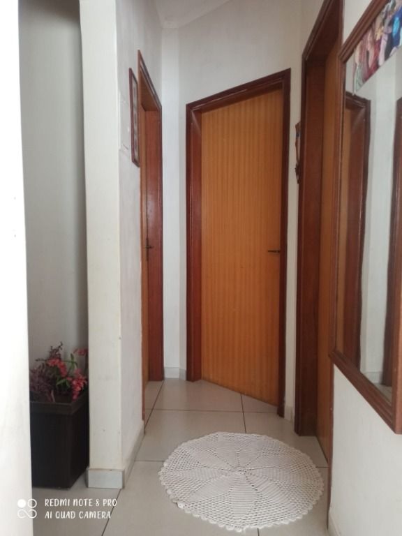 Imagem Casa com 3 Quartos à Venda, 90 m²em Jardim Residencial Vetorasso - São José do Rio Preto Imagem Casa com 3 Quartos à Venda, 90 m²em Jardim Residencial Vetorasso - São José do Rio Preto
