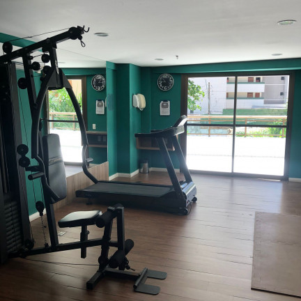 Imagem Apartamento com 3 Quartos à Venda, 74 m²em Meireles - Fortaleza Imagem Apartamento com 3 Quartos à Venda, 74 m²em Meireles - Fortaleza