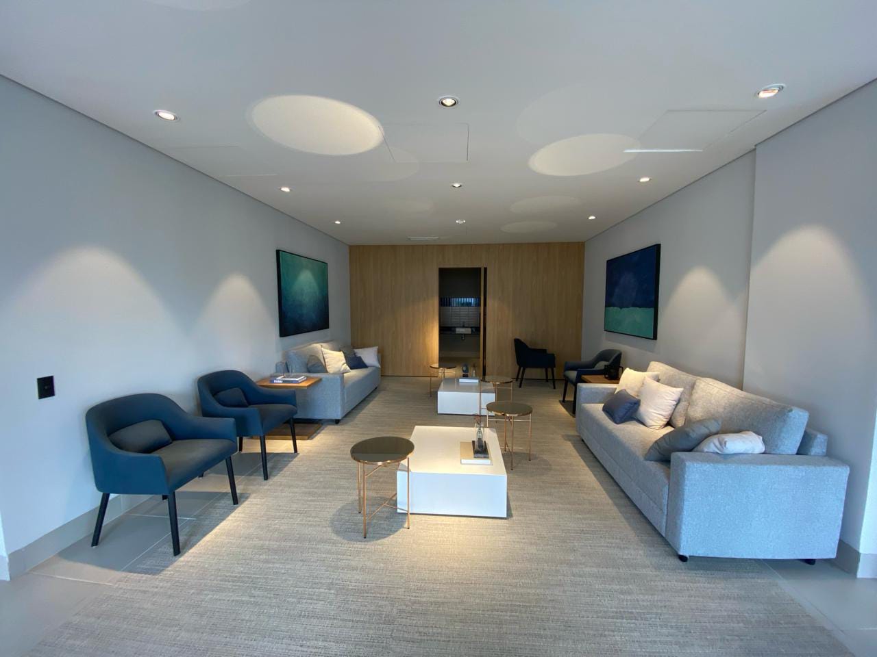 Imagem Apartamento com 3 Quartos à Venda, 72 m²em Vila Firmiano Pinto - São Paulo Imagem Apartamento com 3 Quartos à Venda, 72 m²em Vila Firmiano Pinto - São Paulo
