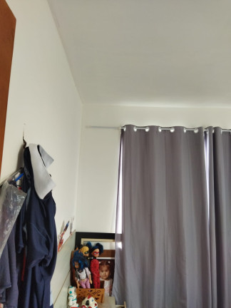 Imagem Apartamento com 3 Quartos à Venda,  em Marco - Belém