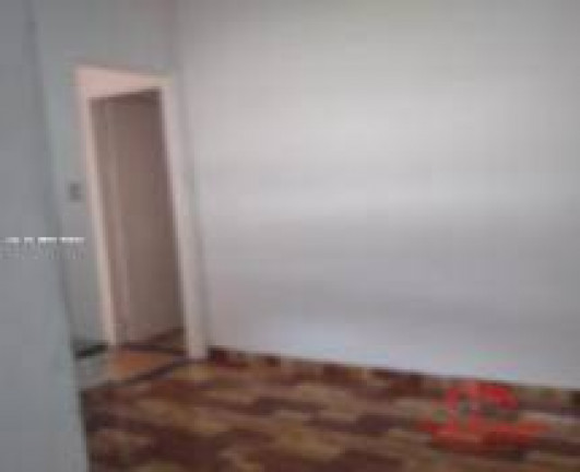 Imagem Casa com 2 Quartos para Alugar, 60 m² em Bento Ribeiro - Rio de Janeiro Imagem Casa com 2 Quartos para Alugar, 60 m² em Bento Ribeiro - Rio de Janeiro