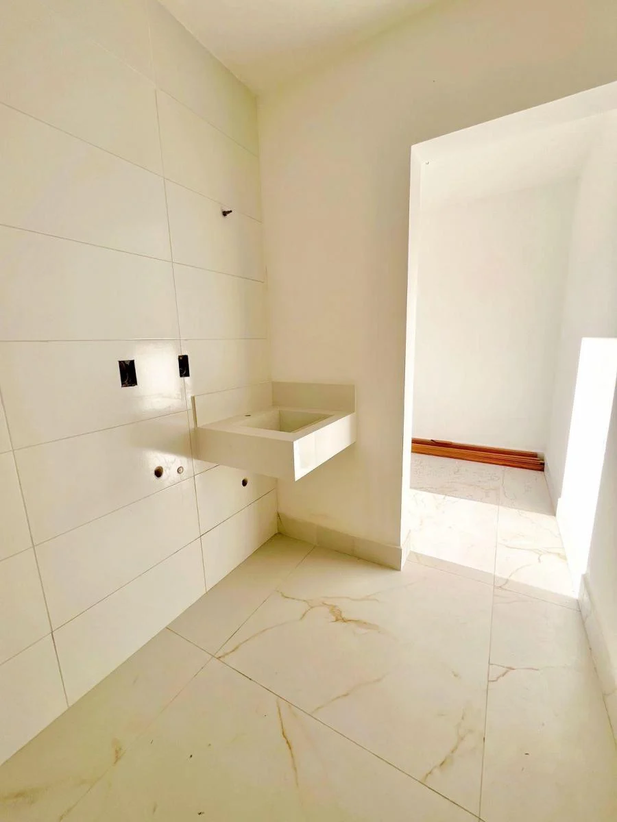 Imagem Casa de Condomínio com 3 Quartos à Venda, 190 m²em Parque das Nações - Parnamirim Imagem Casa de Condomínio com 3 Quartos à Venda, 190 m²em Parque das Nações - Parnamirim