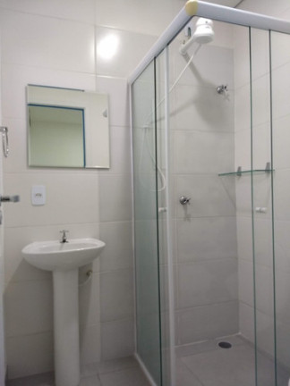 Imagem Kitnet com 1 Quarto à Venda, 55 m² em Jardim Residencial Villa Amato - Sorocaba