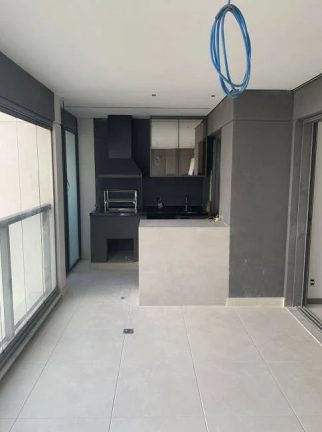 Imagem Apartamento com 2 Quartos à Venda, 104 m² em Pinheiros - São Paulo Imagem Apartamento com 2 Quartos à Venda, 104 m² em Pinheiros - São Paulo