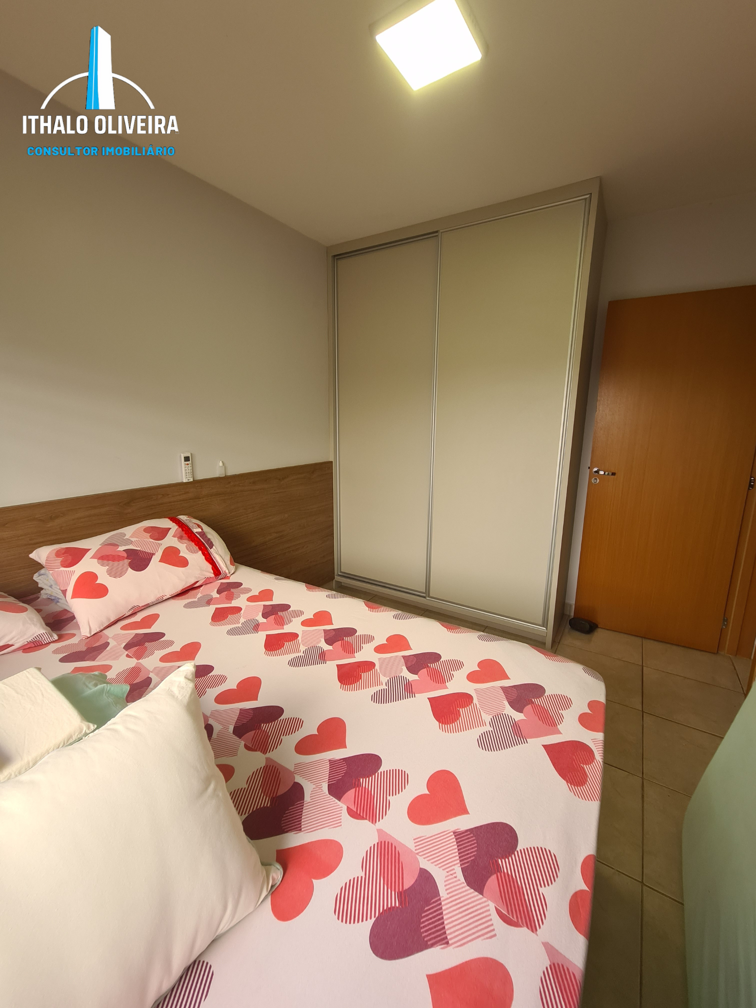 Imagem Casa com 2 Quartos à Venda, 80 m²em Fazenda São Domingos - Goiânia Imagem Casa com 2 Quartos à Venda, 80 m²em Fazenda São Domingos - Goiânia
