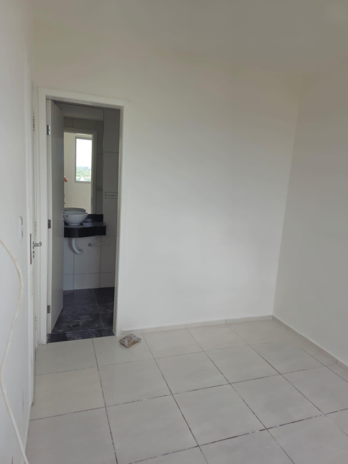 Imagem Cobertura com 2 Quartos à Venda, 122 m²em Centro - Lauro de Freitas Imagem Cobertura com 2 Quartos à Venda, 122 m²em Centro - Lauro de Freitas