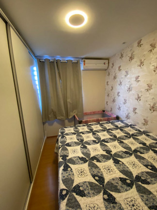 Imagem Apartamento com 2 Quartos à Venda, 170 m² em Ponta D'Areia - São Luís
