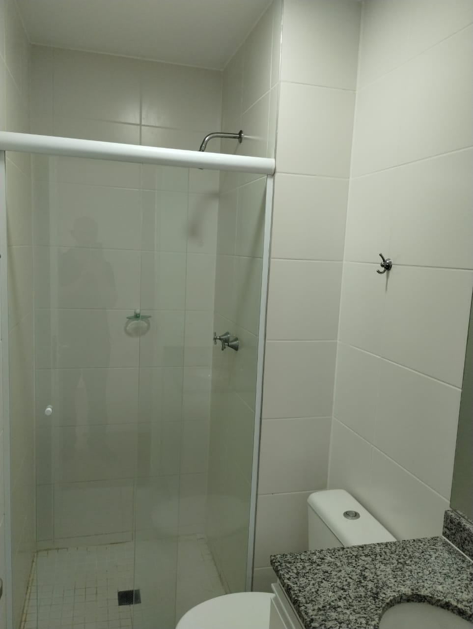 Imagem Apartamento com 3 Quartos à Venda, 62 m²em Parque União - Jundiaí