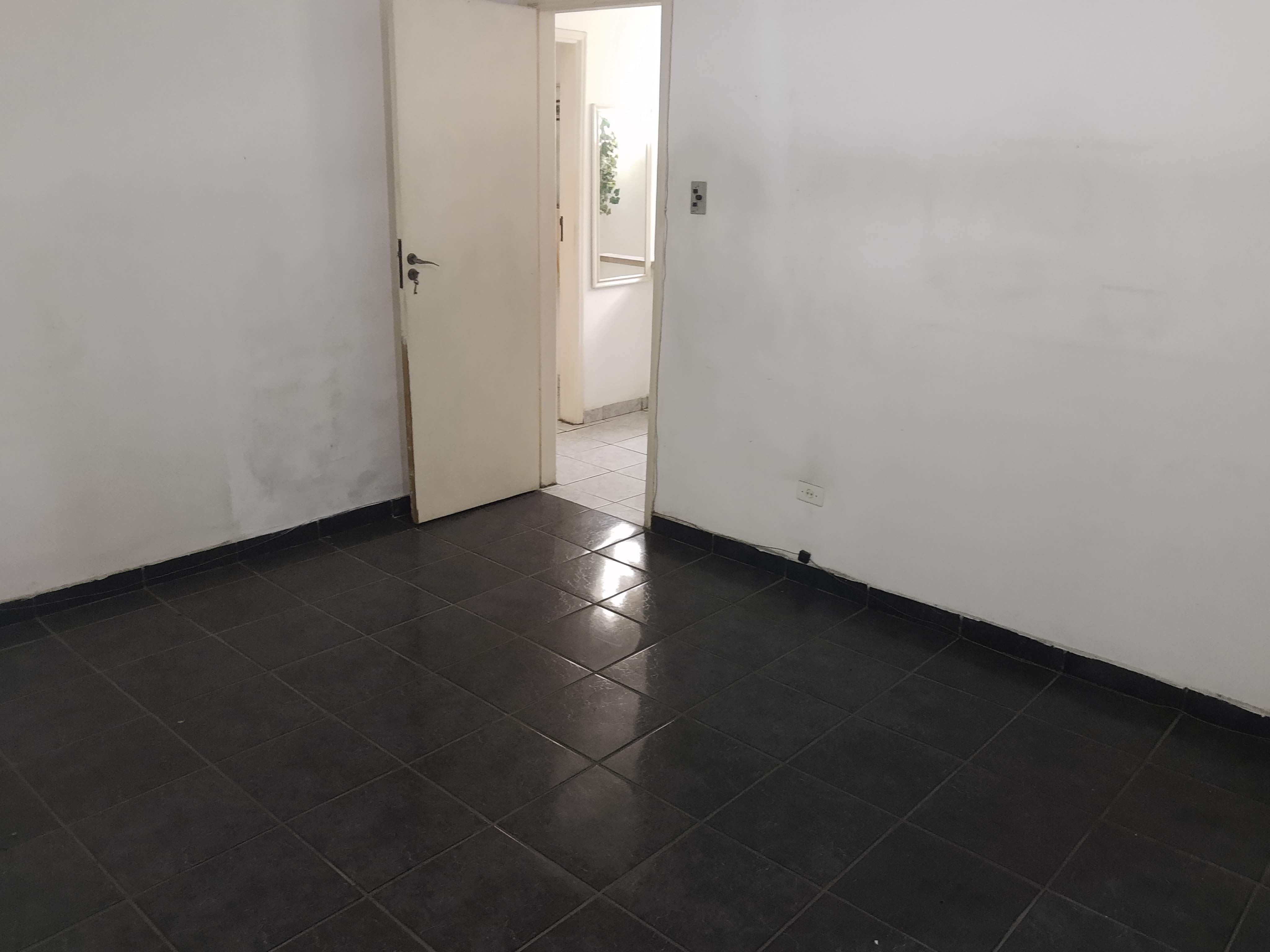 Imagem Sobrado com 3 Quartos à Venda, 170 m²em Campo Grande - Santos Imagem Sobrado com 3 Quartos à Venda, 170 m²em Campo Grande - Santos