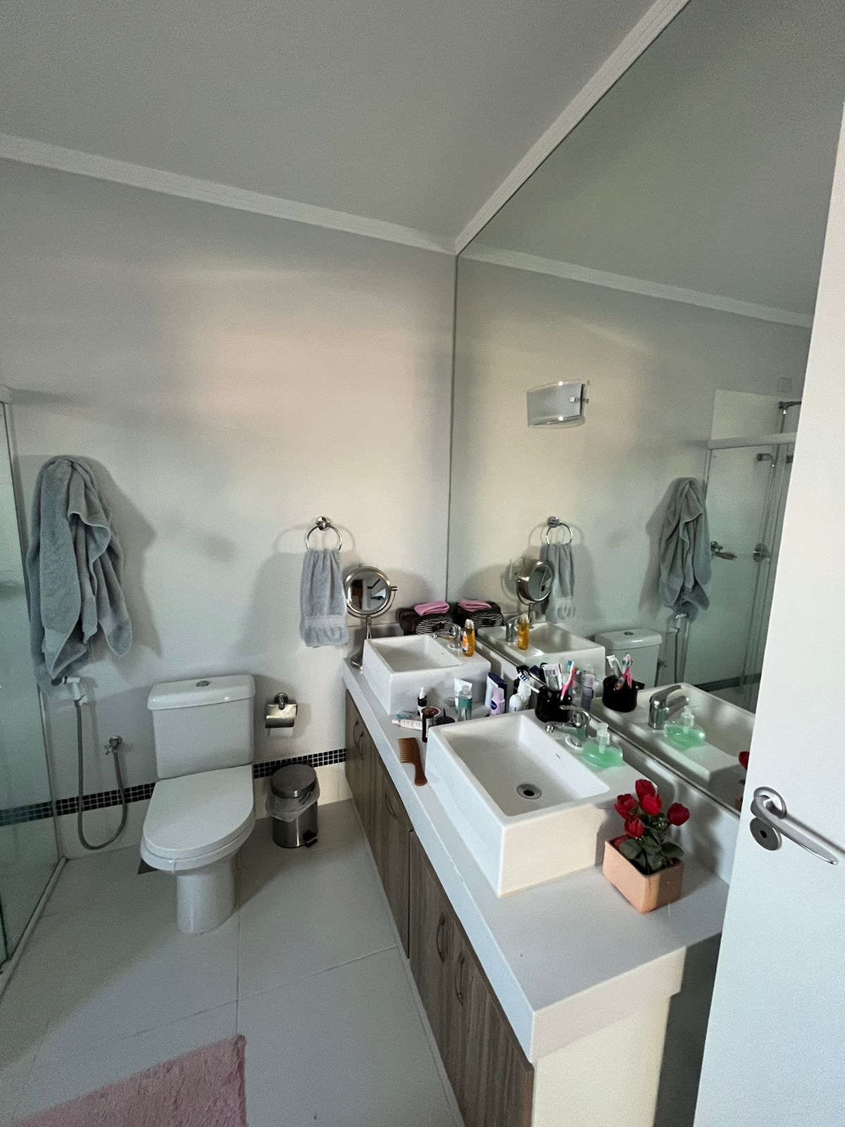 Imagem Casa com 3 Quartos à Venda, 250 m² em Jardim Nossa Senhora Auxiliadora - Campinas Imagem Casa com 3 Quartos à Venda, 250 m² em Jardim Nossa Senhora Auxiliadora - Campinas