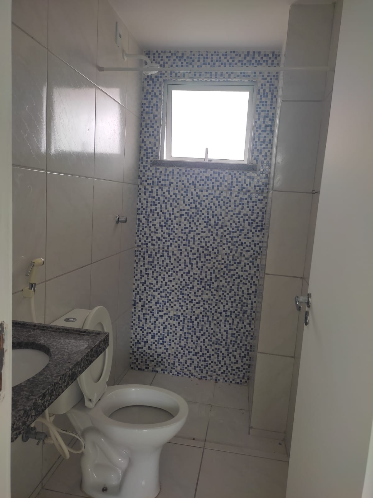 Imagem Apartamento com 2 Quartos à Venda, 57 m² em Pajuçara - Maracanaú Imagem Apartamento com 2 Quartos à Venda, 57 m² em Pajuçara - Maracanaú