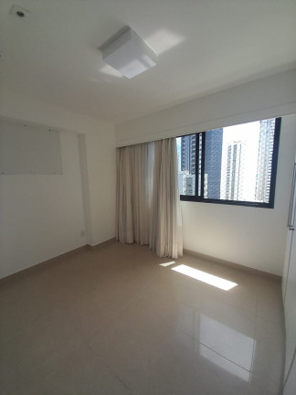 Imagem Apartamento com 3 Quartos à Venda, 106 m² em Boa Viagem - Recife Imagem Apartamento com 3 Quartos à Venda, 106 m² em Boa Viagem - Recife