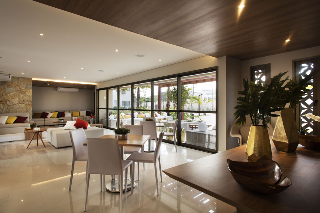Imagem Apartamento com 2 Quartos à Venda, 66 m² em Jacarepaguá - Rio de Janeiro Imagem Apartamento com 2 Quartos à Venda, 66 m² em Jacarepaguá - Rio de Janeiro