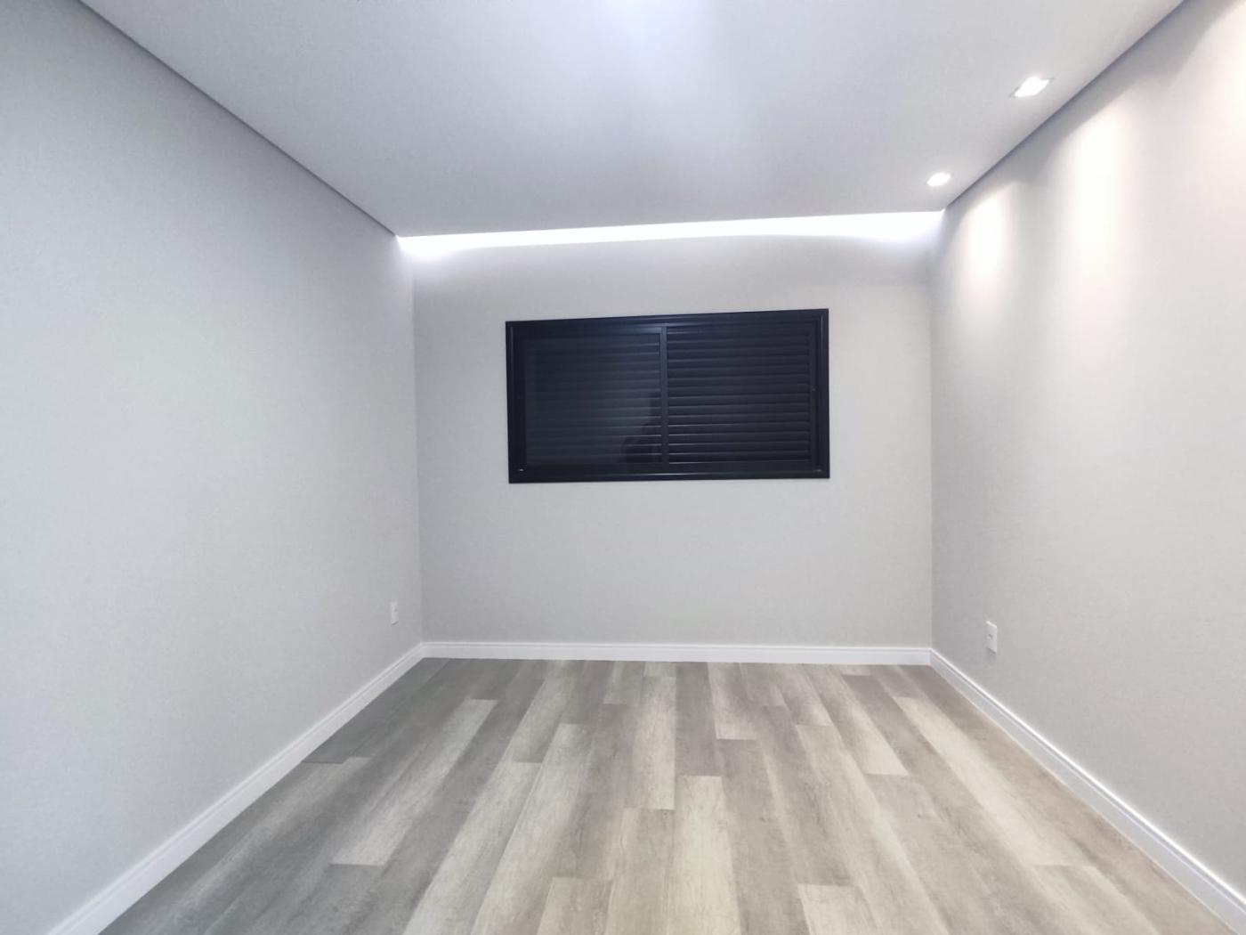 Imagem Casa de Condomínio com 3 Quartos à Venda, 170 m²em Residencial Lagos D'Icaraí - Salto Imagem Casa de Condomínio com 3 Quartos à Venda, 170 m²em Residencial Lagos D'Icaraí - Salto