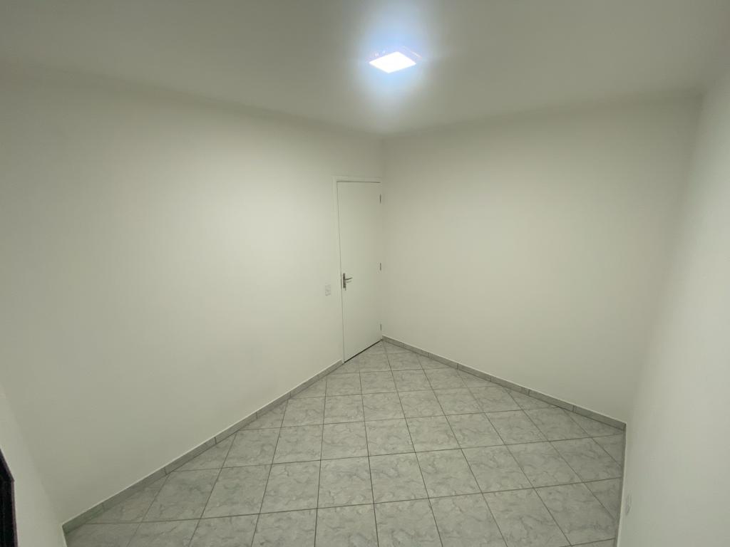 Imagem Apartamento com 2 Quartos à Venda, 47 m²em Santa Terezinha - São Bernardo do Campo Imagem Apartamento com 2 Quartos à Venda, 47 m²em Santa Terezinha - São Bernardo do Campo