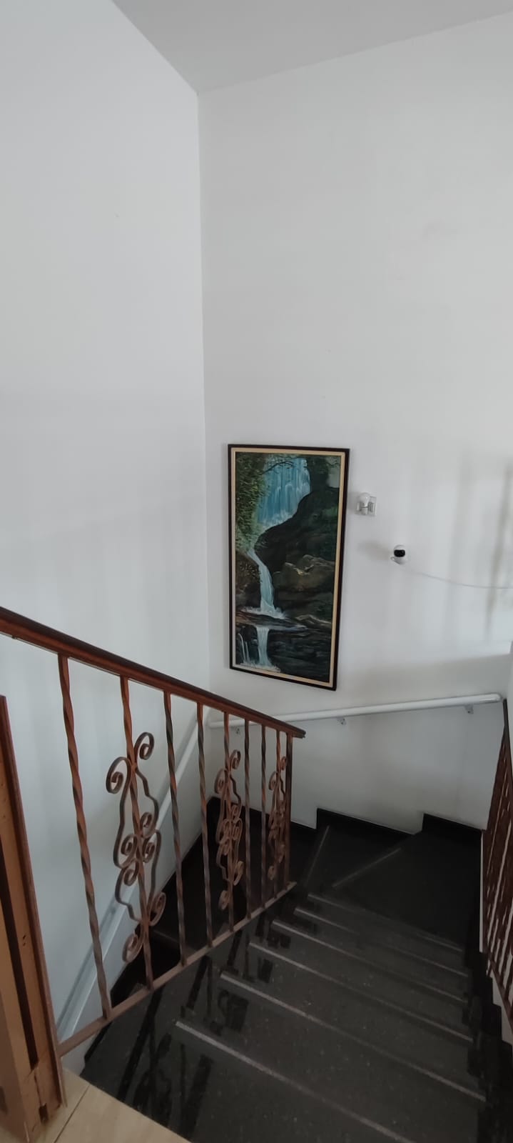 Imagem Sobrado com 4 Quartos à Venda, 203 m²em Centro - Mogi das Cruzes