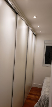 Imagem Apartamento com 2 Quartos à Venda, 66 m² em Vila Andrade - São Paulo Imagem Apartamento com 2 Quartos à Venda, 66 m² em Vila Andrade - São Paulo
