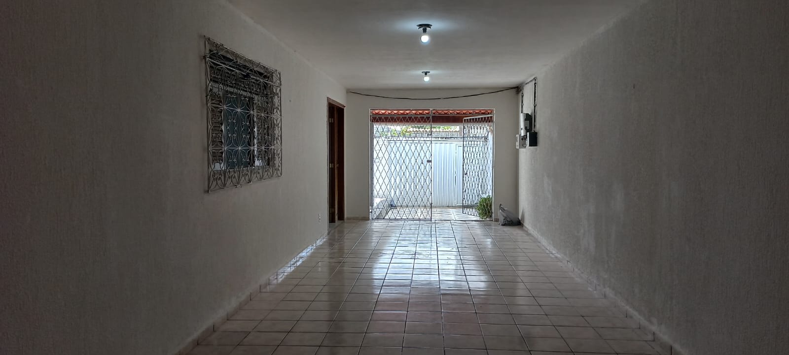 Imagem Casa com 3 Quartos à Venda, 198 m² em Pitimbu - Natal Imagem Casa com 3 Quartos à Venda, 198 m² em Pitimbu - Natal