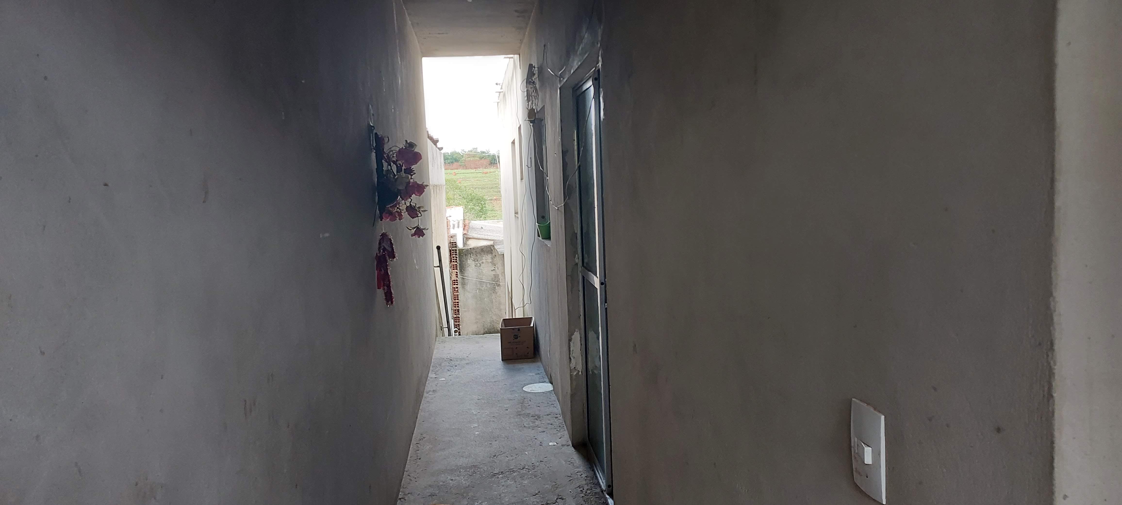 Imagem Casa com 3 Quartos à Venda, 90 m²em Vila Atlântica - Caraguatatuba Imagem Casa com 3 Quartos à Venda, 90 m²em Vila Atlântica - Caraguatatuba