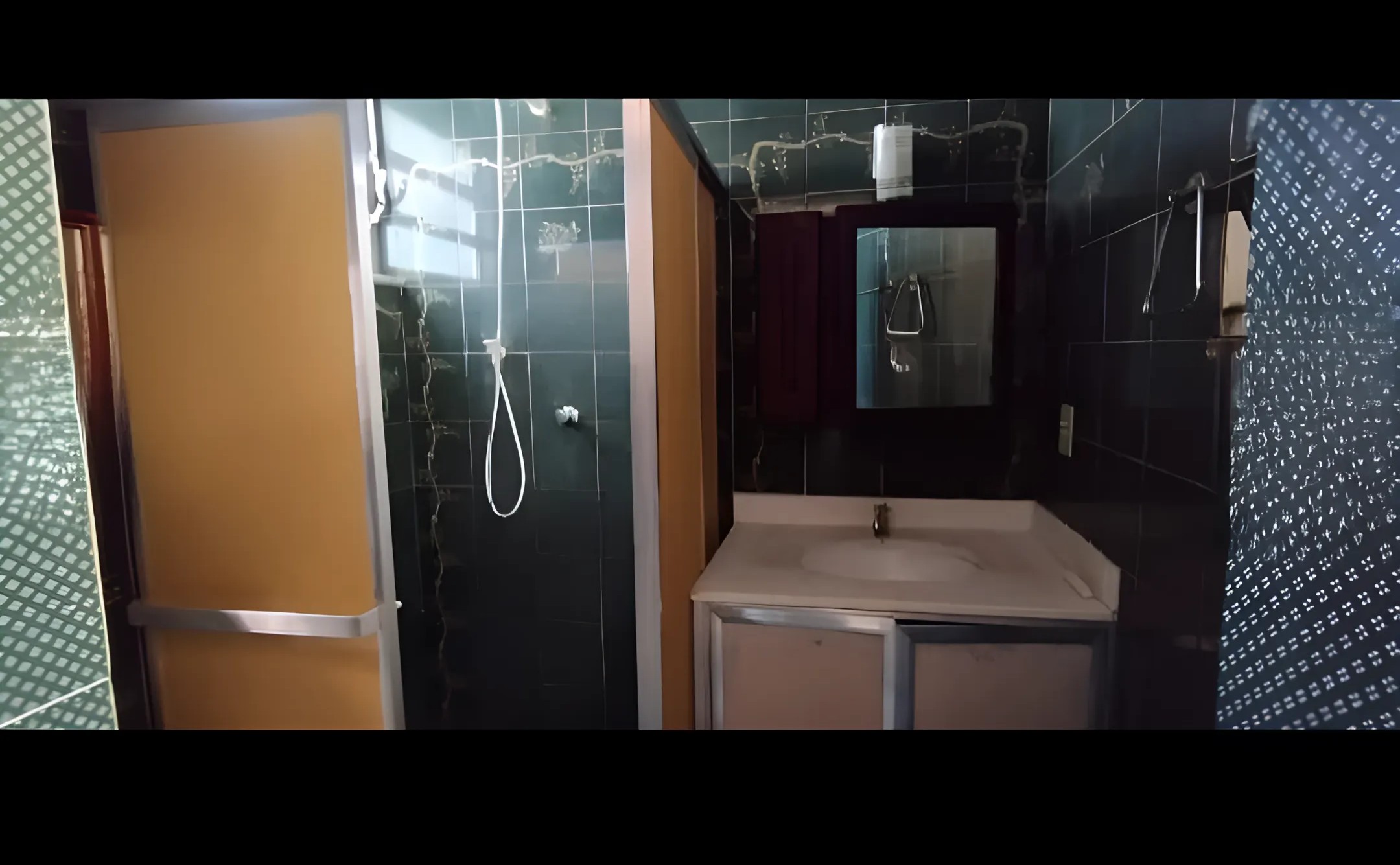 Imagem Apartamento à Venda, em Centro - São Gonçalo Imagem Apartamento à Venda, em Centro - São Gonçalo
