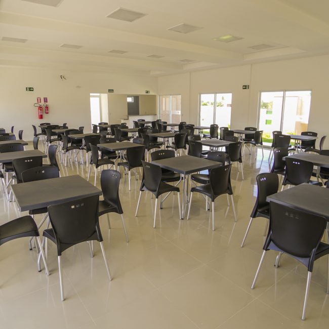 Imagem Casa de Condomínio à Venda, 120 m²em Cajupiranga - Parnamirim Imagem Casa de Condomínio à Venda, 120 m²em Cajupiranga - Parnamirim