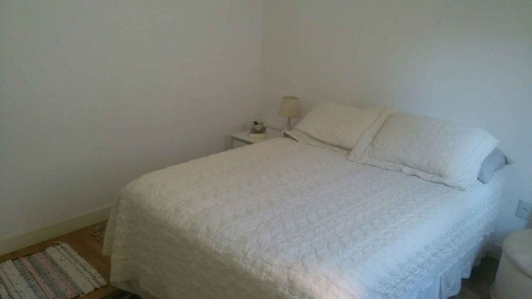 Imagem Apartamento com 2 Quartos à Venda, 61 m² em Centro - Criciúma Imagem Apartamento com 2 Quartos à Venda, 61 m² em Centro - Criciúma