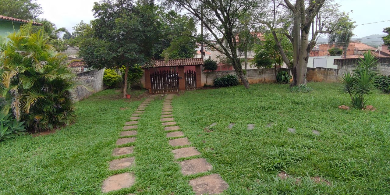Imagem Casa com 3 Quartos à Venda, 150 m²em Jardim São Luís - Santana de Parnaíba Imagem Casa com 3 Quartos à Venda, 150 m²em Jardim São Luís - Santana de Parnaíba