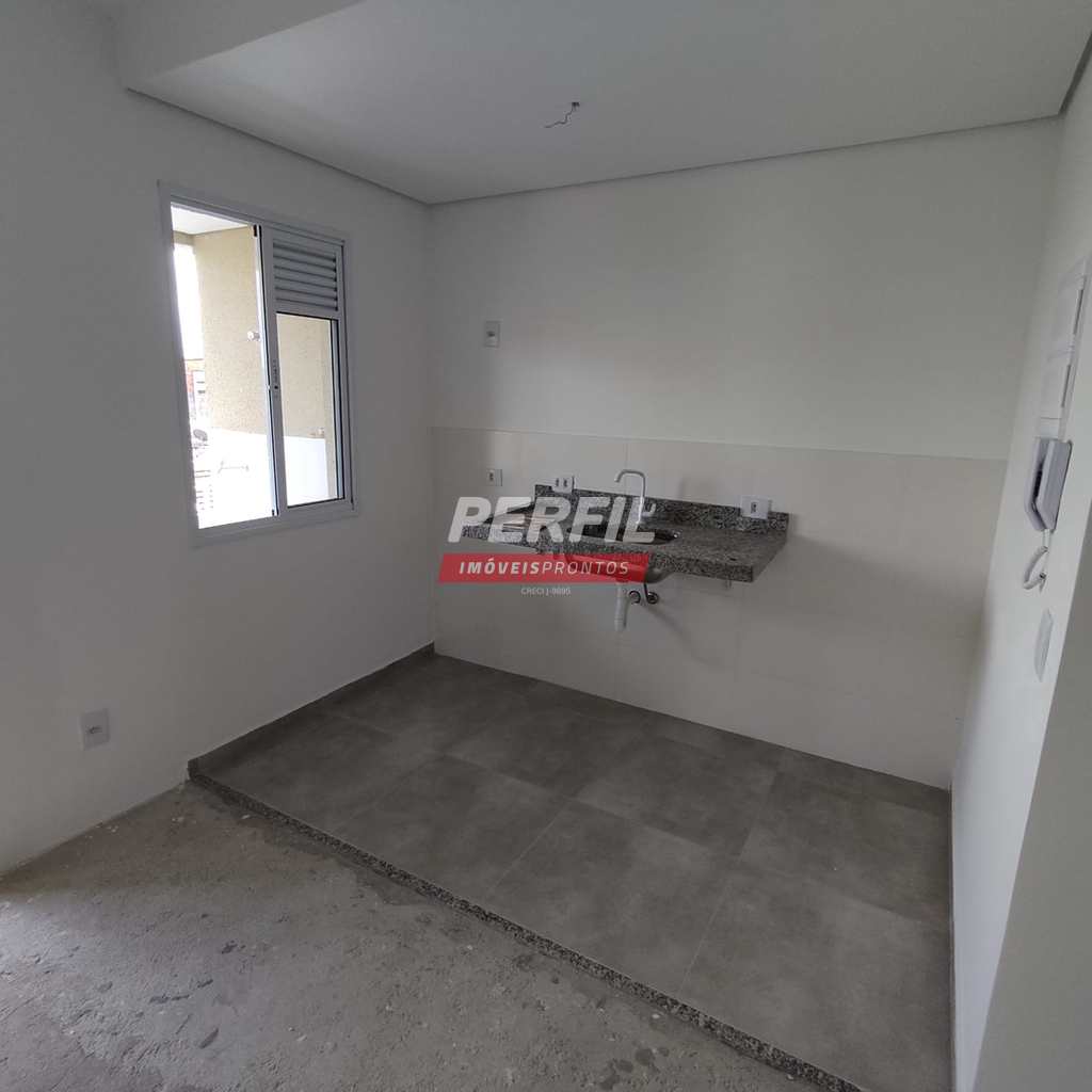 Imagem Apartamento com 2 Quartos à Venda, 48 m²em Quitaúna - Osasco Imagem Apartamento com 2 Quartos à Venda, 48 m²em Quitaúna - Osasco