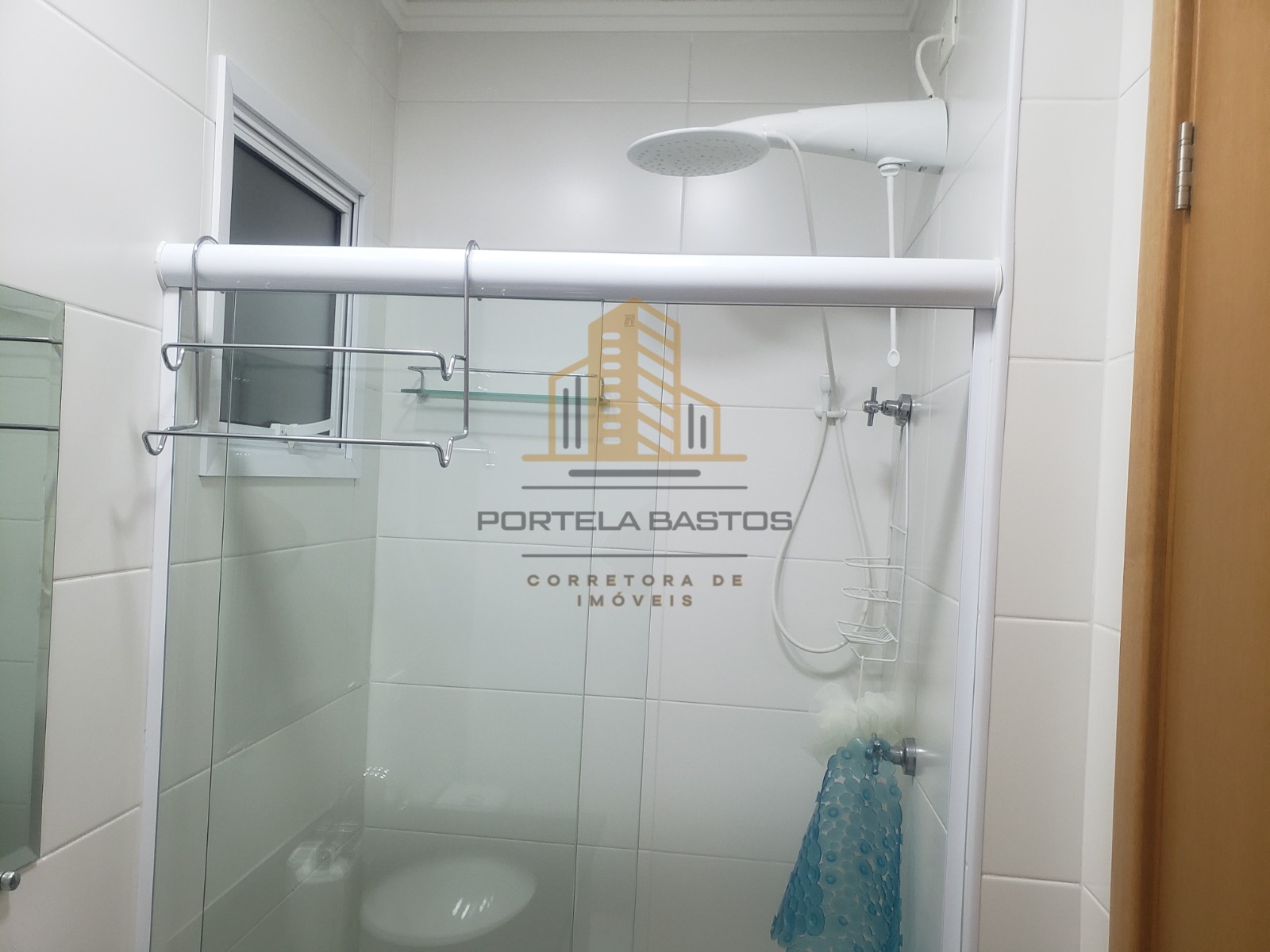 Imagem Apartamento com 2 Quartos à Venda, 59 m²em Toninhas - Ubatuba 