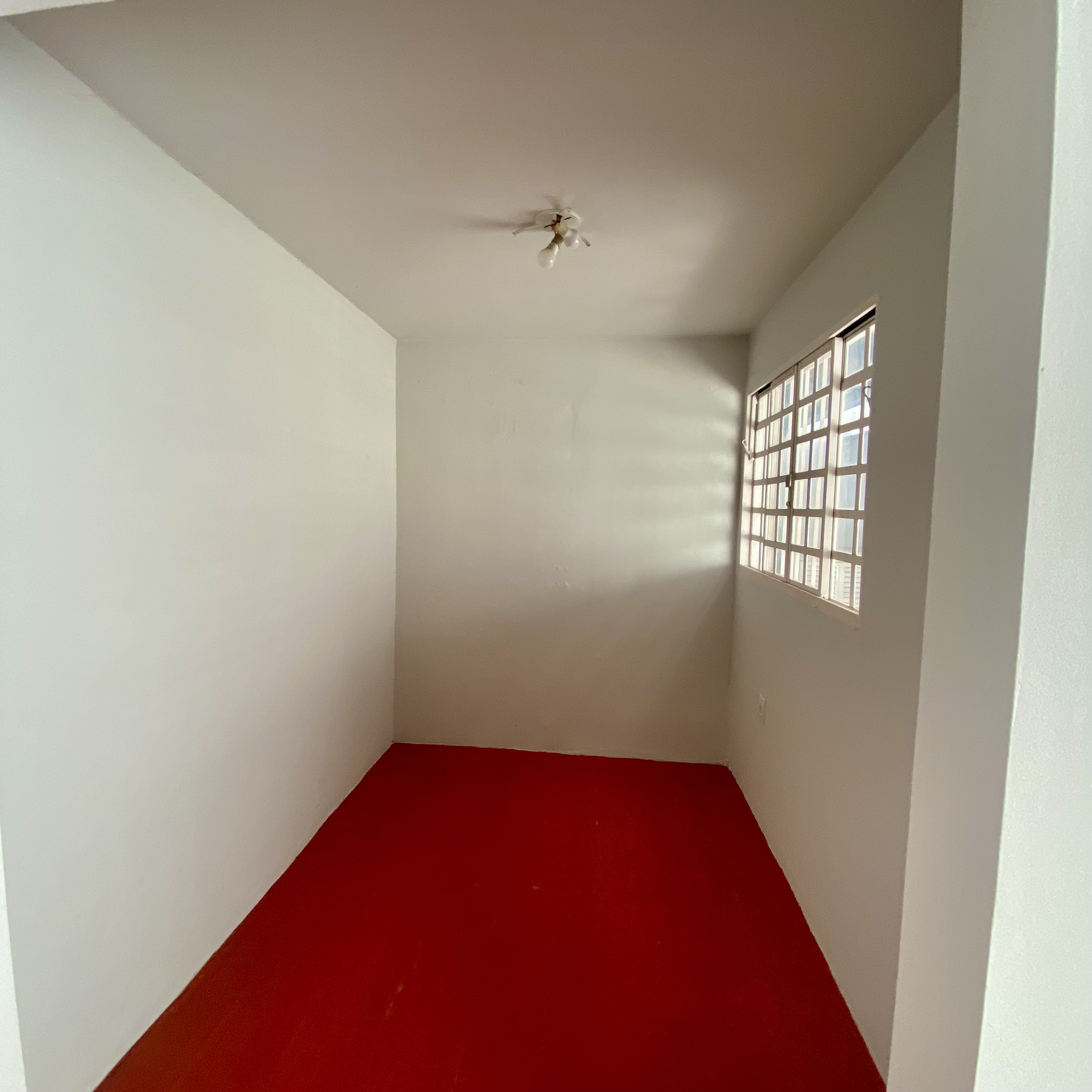 Imagem Sala Comercial à Venda, 200 m² em Nova Redentora - São José do Rio Preto Imagem Sala Comercial à Venda, 200 m² em Nova Redentora - São José do Rio Preto