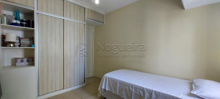 Imagem Apartamento com 3 Quartos à Venda, 98 m² em Candeias - Jaboatão dos Guararapes Imagem Apartamento com 3 Quartos à Venda, 98 m² em Candeias - Jaboatão dos Guararapes
