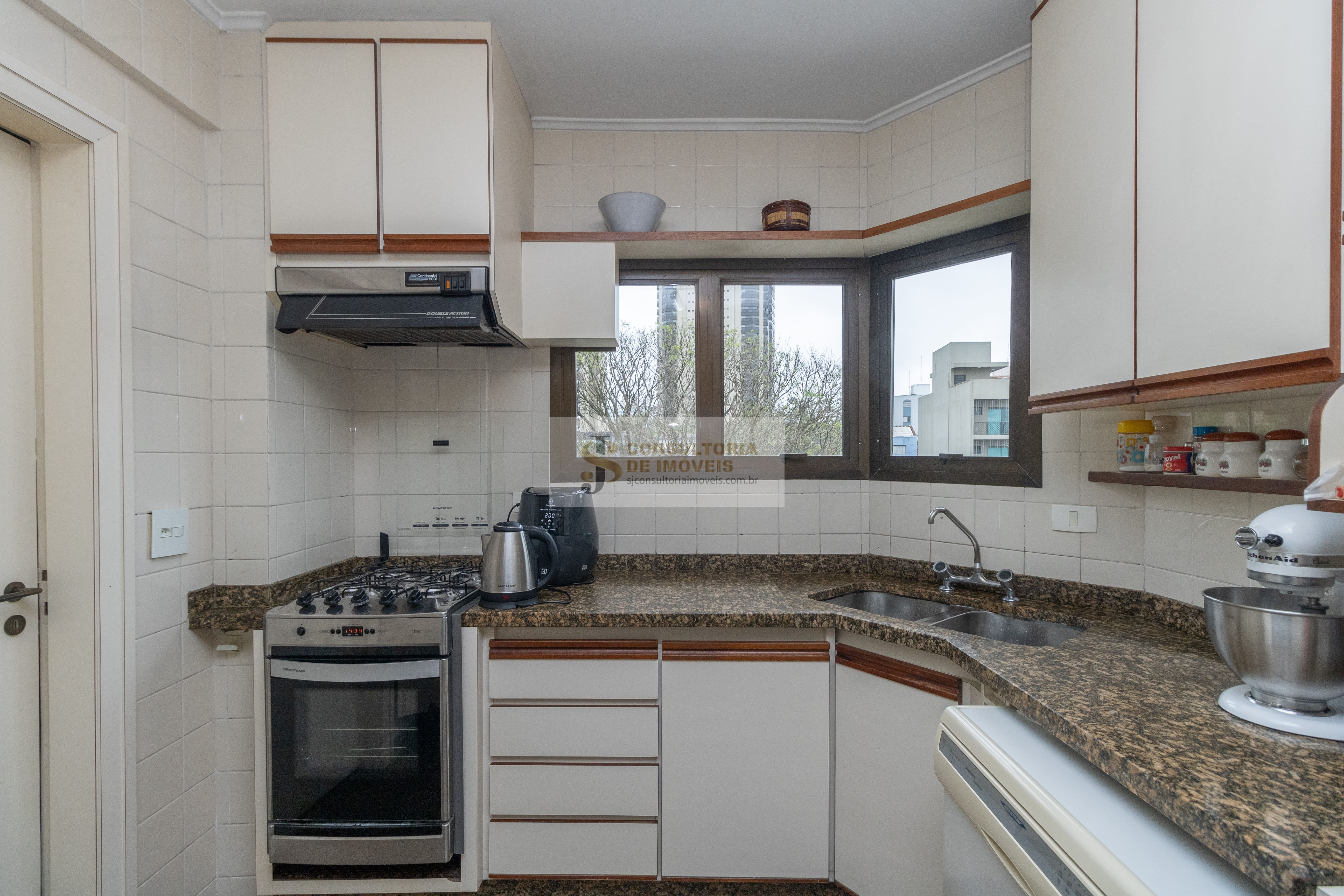 Imagem Apartamento com 4 Quartos à Venda, 159 m²em Anchieta - São Bernardo do Campo